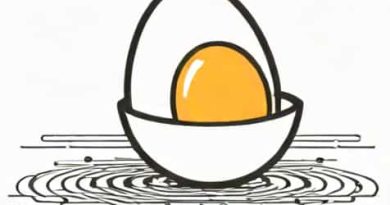 When To Help A Pipped Egg