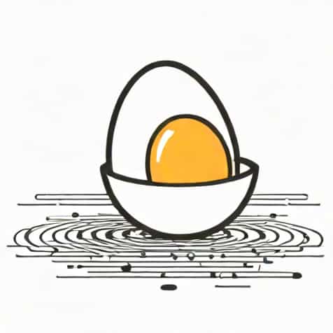 When To Help A Pipped Egg