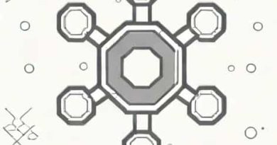 Where Can You Find Cerium
