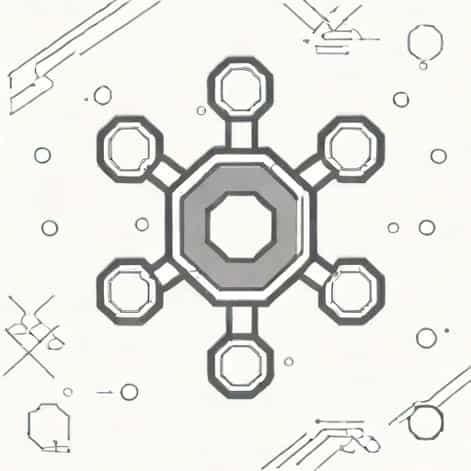 Where Can You Find Cerium