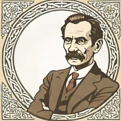 Where Did Kazantzakis Die