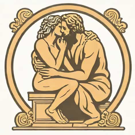 Where Is Rodin'S The Kiss