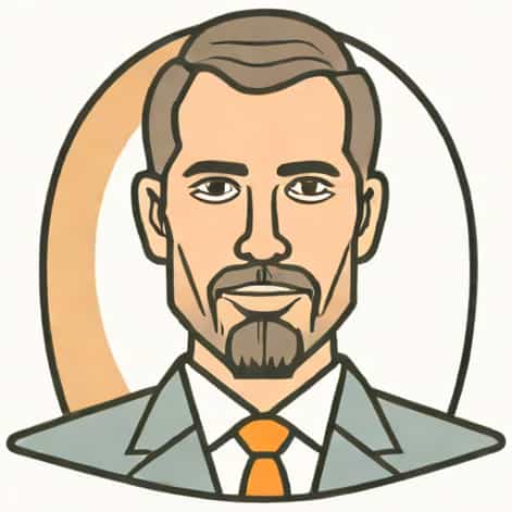 Who Is Arch Manning'S Dad
