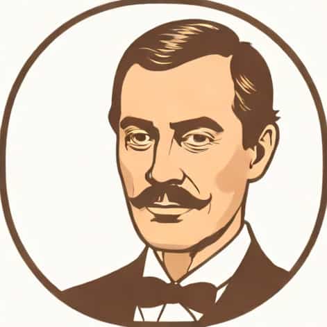 Who Was John Jacob Astor