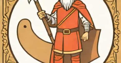 Who Was The Medieval Serf