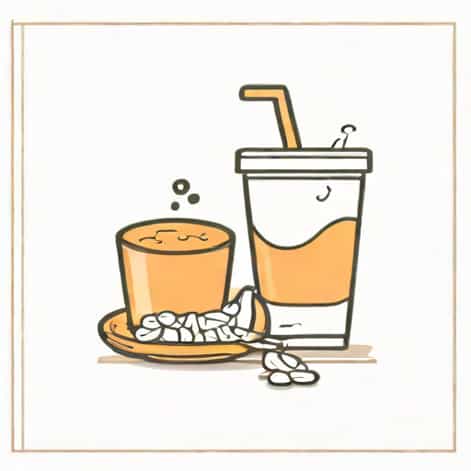Wie Macht Man Milchschaum