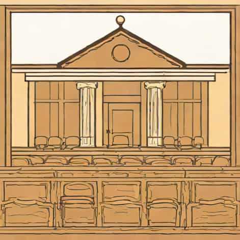 Wilton Board Of Selectmen