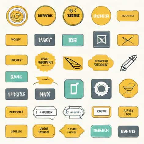 Words With Letters Snivel