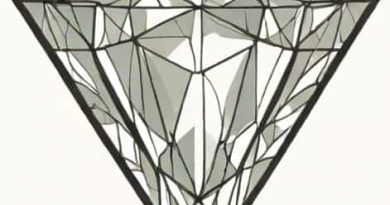 Worth Of Kohinoor Diamond
