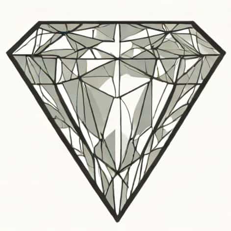 Worth Of Kohinoor Diamond