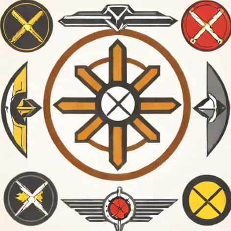 X Men First Class Soviet