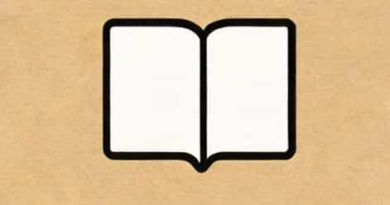 X Reader You Overhear Him