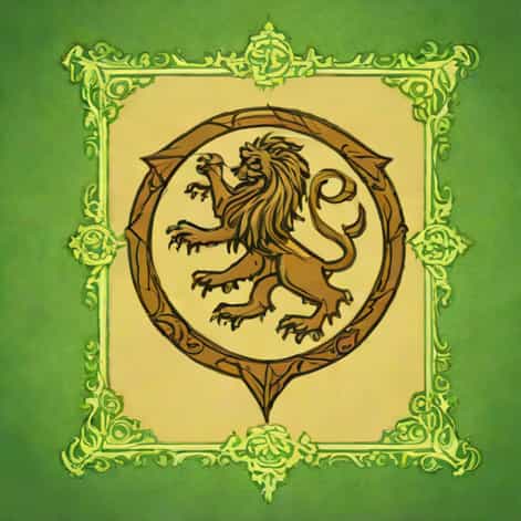 Xbox Chronicles Of Narnia