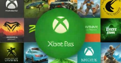 Xbox Game Pass Kazakhstan
