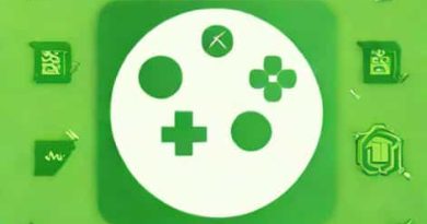 Xbox Game Pass Subliminal