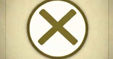 Xbox Live Login Craftsman