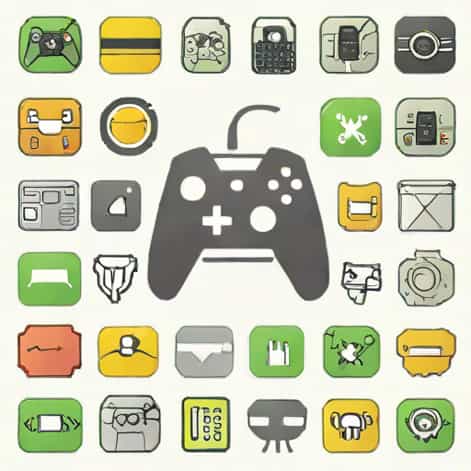 Xbox Qos Tagging Settings