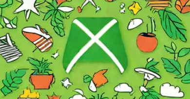 Xbox Summer Showcase 2024