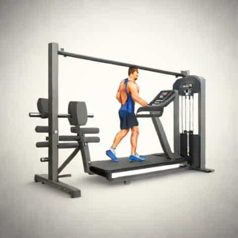 Xcel Fitness Marco Island