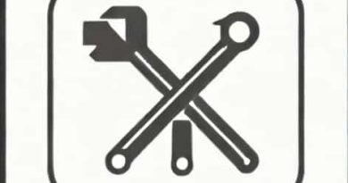 Xcode Dead Code Stripping