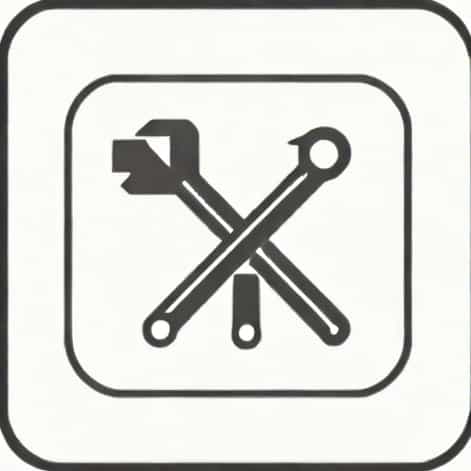 Xcode Dead Code Stripping