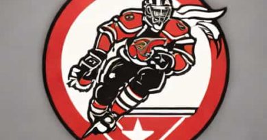 Xfinity Nbc Sports Boston