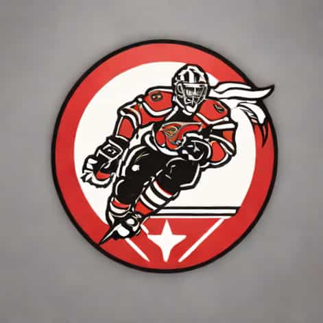 Xfinity Nbc Sports Boston