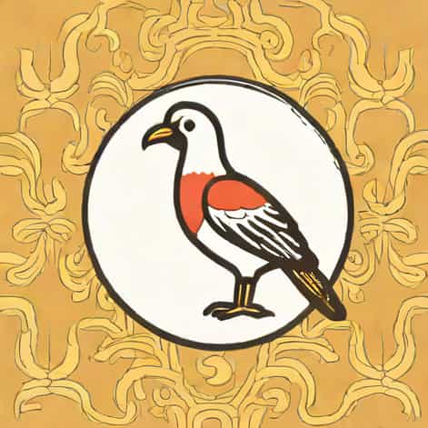 Xiencia D Gallo Dewormer