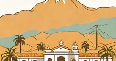 Xochitl Galvez En Orizaba