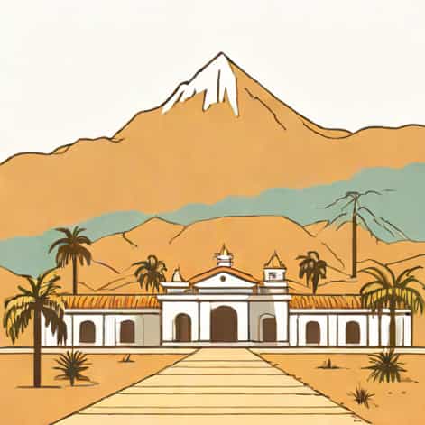 Xochitl Galvez En Orizaba