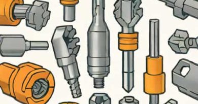 Xtorque Cobalt Drill Bits