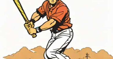 Yakuza 7 Home Run Heroism