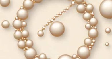 Yoni Detox Pearls Near Me