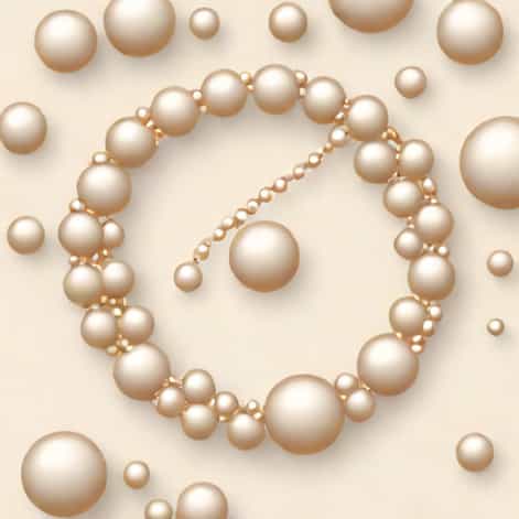 Yoni Detox Pearls Near Me