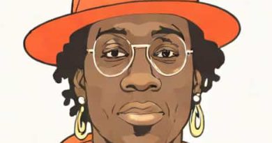 Young Thug Peewee Longway
