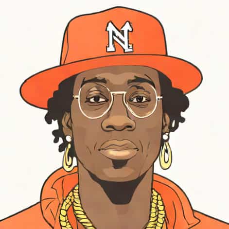 Young Thug Peewee Longway