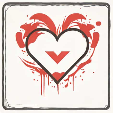 Youtube A Murderous Heart