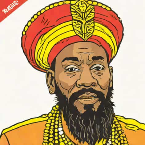 Youtube Capleton Slew Dem