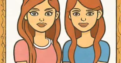 Youtube Ginny And Georgia