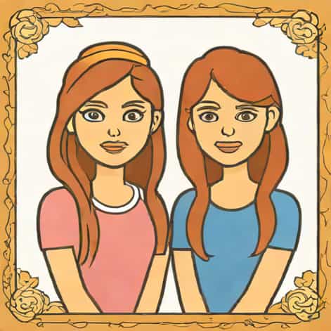 Youtube Ginny And Georgia