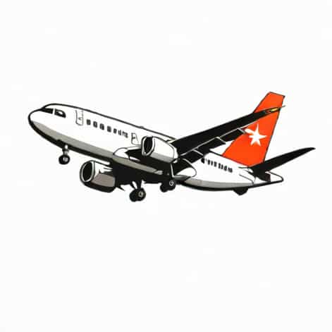 Youtube Jet Airliner Live