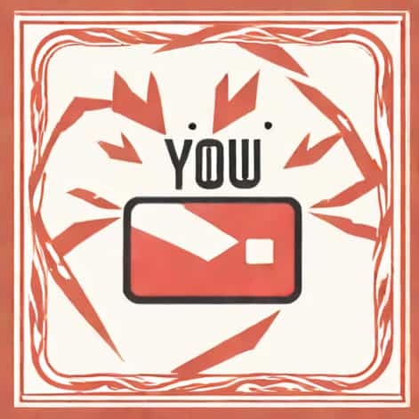 Youtube Mar Mari Emmanuel