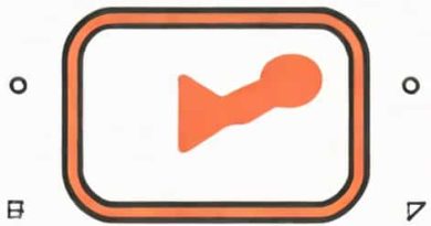 Youtube Shorts Time Limit