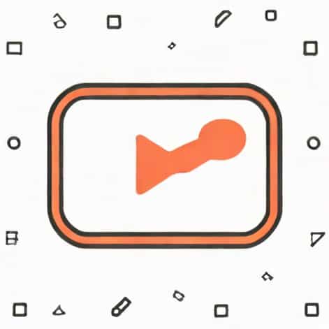 Youtube Shorts Time Limit