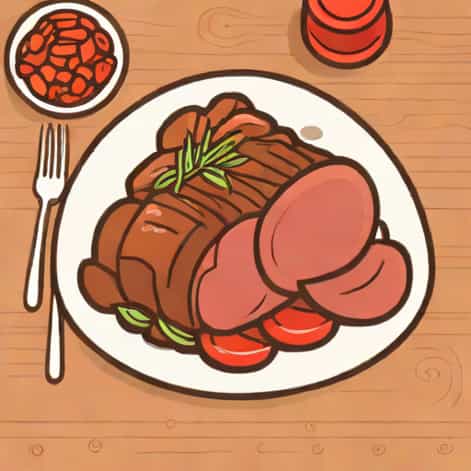 Youtube Sirloin Tip Roast