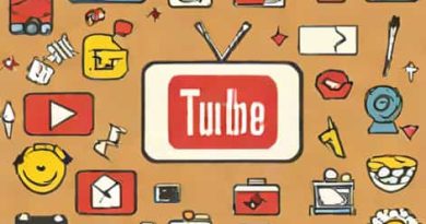 Youtube Una Vida Perfecta