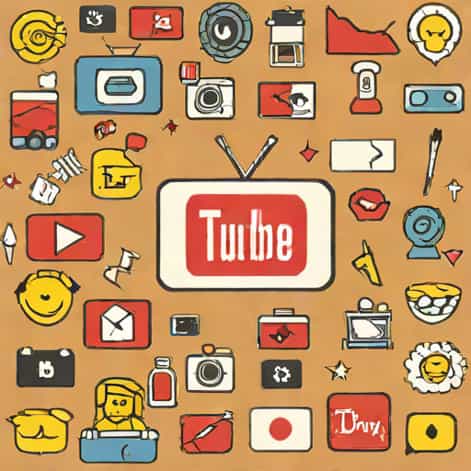 Youtube Una Vida Perfecta