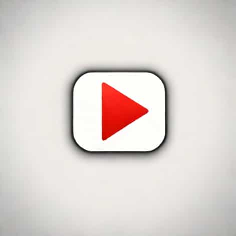 Youtube Wart Removal 2022