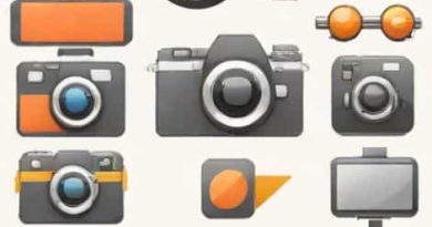 Ytviews Webapp Bazaar Cam