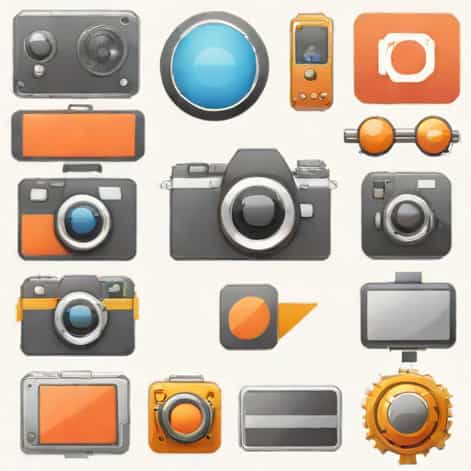 Ytviews Webapp Bazaar Cam